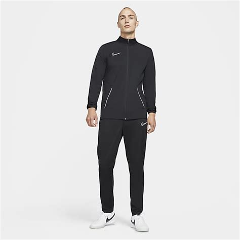 nike trainingsanzug herren 86159110|Trainingsanzüge für Herren von Nike .